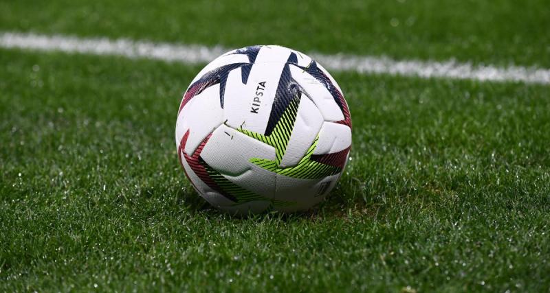  - Ligue 1 (J28) : les compositions officielles du multiplex 