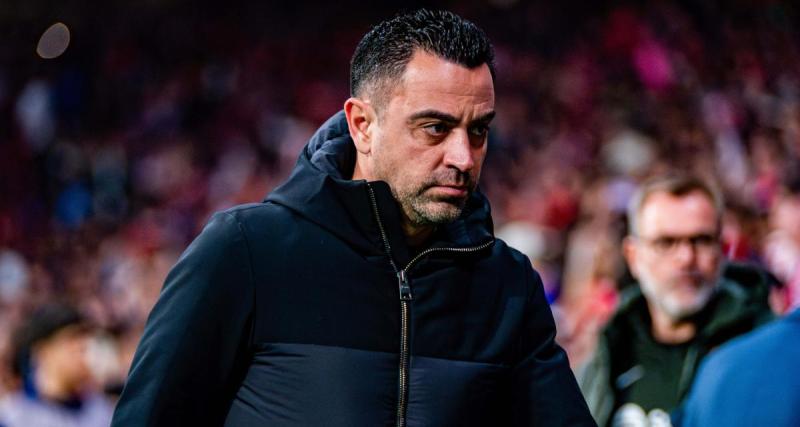  - Barça : une piste alléchante en attaque toujours d'actualité ?