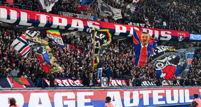  - PSG - Barça : le CUP dénonce déjà l'arbitrage et passe un appel aux joueurs
