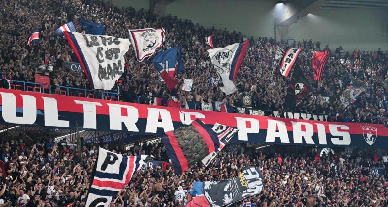  - PSG : le communiqué du CUP, qui tacle l’UEFA et le FC Barcelone