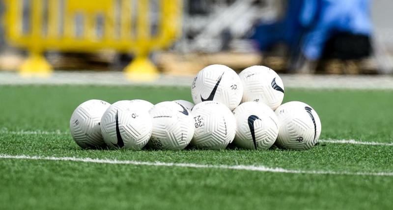  - U19 Nationaux (J23) : le PSG déroule, l’OL défait, l’OM retrouve la victoire…