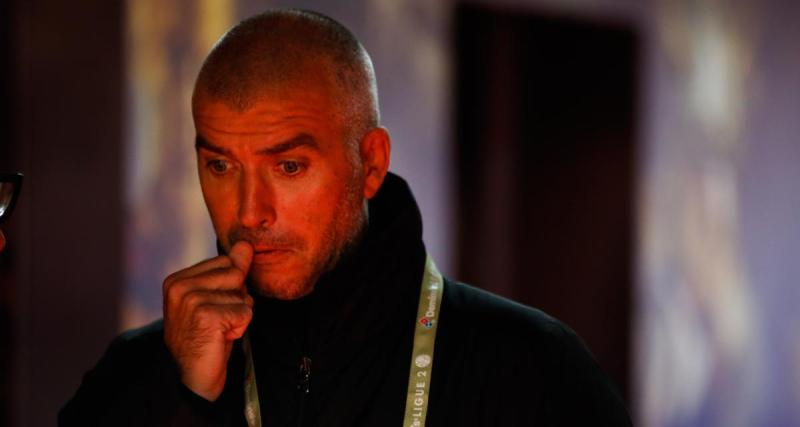  - PSG : "Ce n’est pas une institution", un ancien joueur se lâche contre le PSG