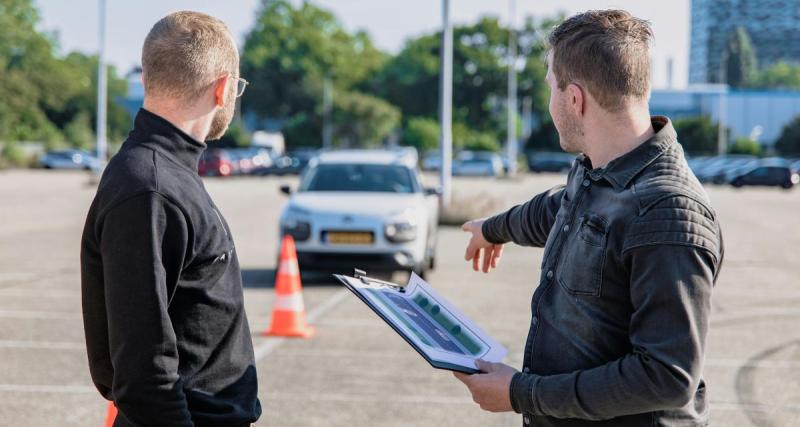 - Budget automobile : comment économiser ?
