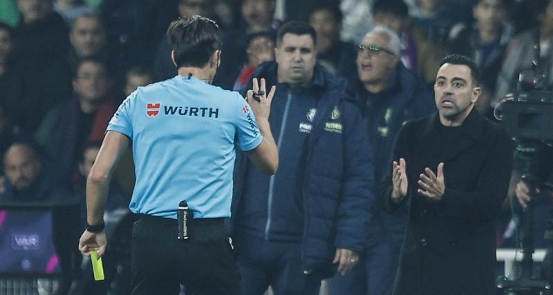  - PSG - Barça : quels sont les joueurs qui pourraient être suspendus pour le retour ?