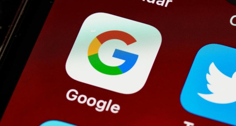  - Google dévoile une fonctionnalité pour faciliter vos appels