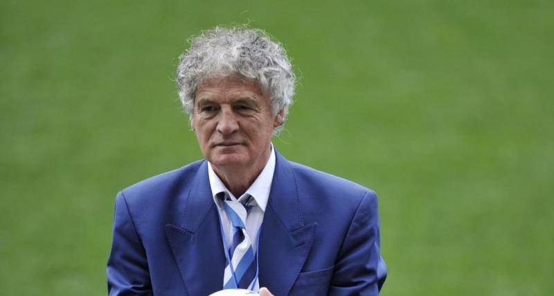  - XV de France : la légende des Bleus André Boniface s’est éteinte
