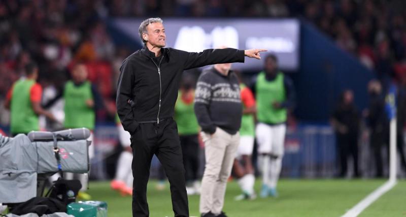  - PSG : un défenseur forfait face au Barça 