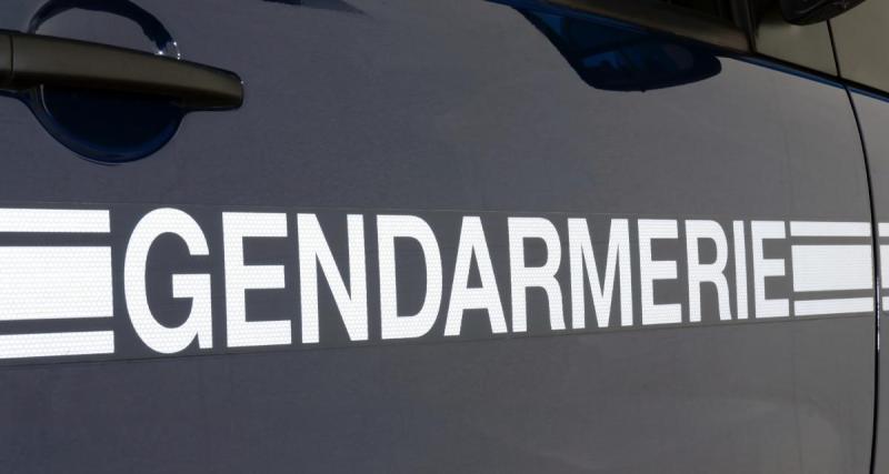  - 212 km/h au lieu de 130, il peut dire adieu à son Porsche Cayenne