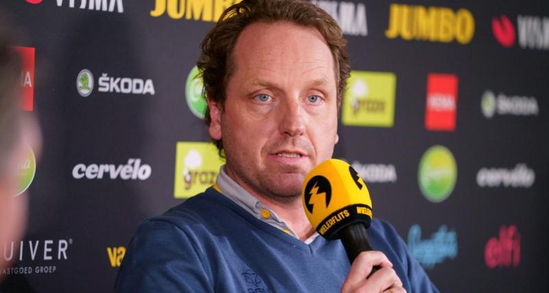  - Tour de France : deux favoris absents sur le Tour ?