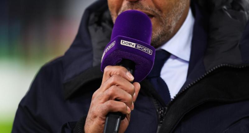  - Droits TV : beIN Sports pourrait sauver le football français avec l’aide d’un diffuseur historique 