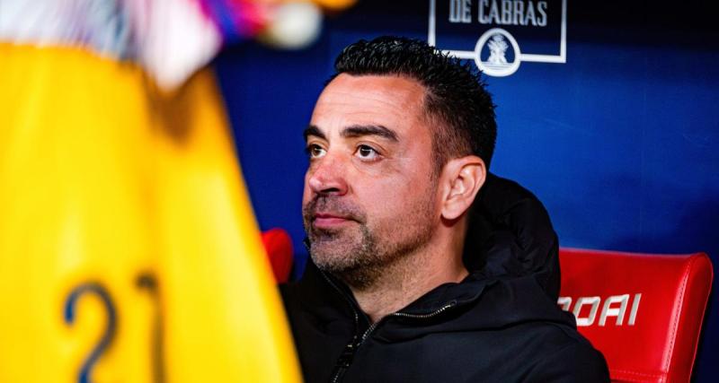  - PSG - Barça : surprises dans le groupe barcelonais !