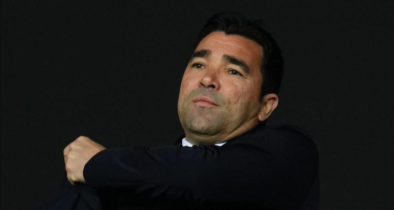  - Le Barça prépare un sale coup au PSG cet été !
