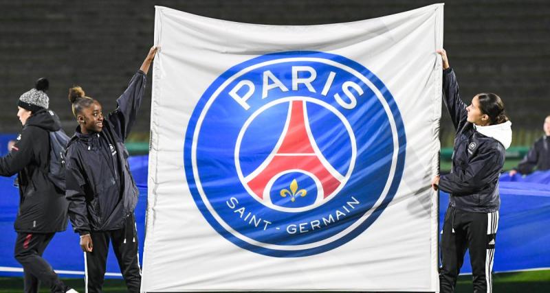  - PSG : la billeterie du club victime de cyberattaque ?
