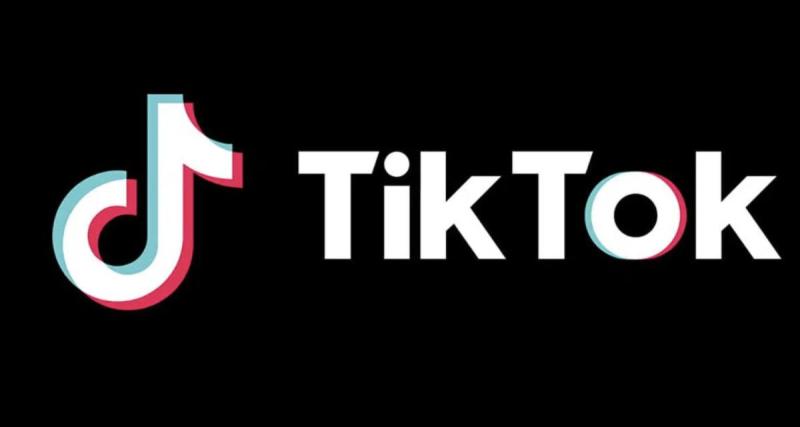  - À quoi va ressembler cette fameuse nouvelle application TikTok ? 