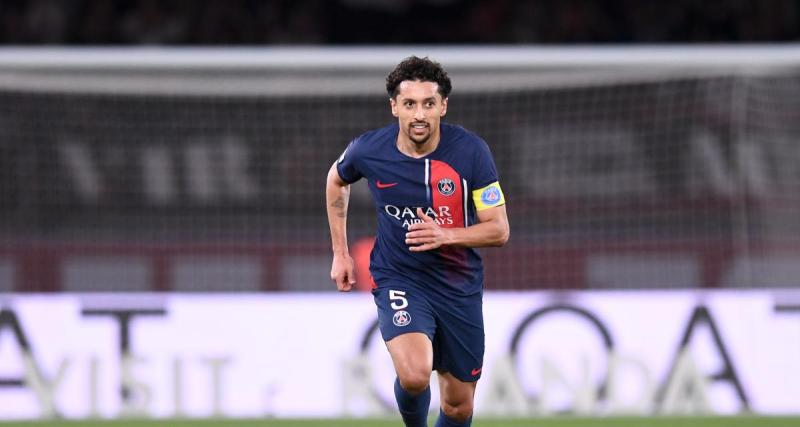  - PSG : un changement défensif majeur face au Barça ?