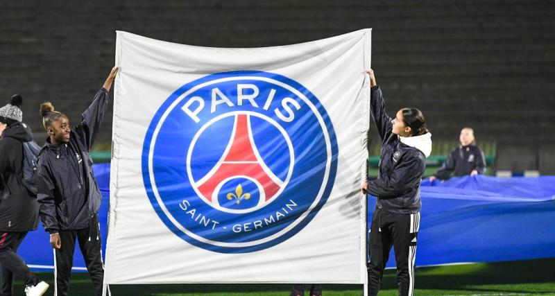  - PSG : la sécurité du Parc renforcée après la menace d'attentat