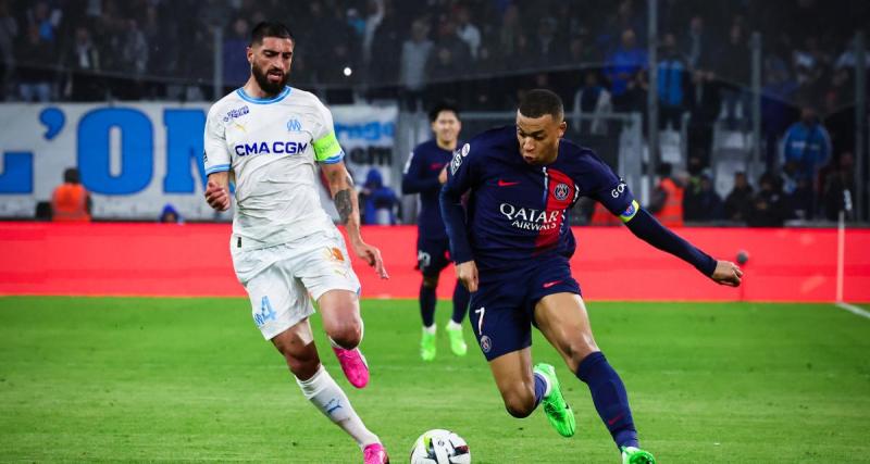  - PSG, OM, Lille ; un calendrier chamboulé en L1 pour les dernières journées ?