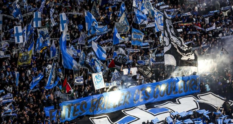  - Benfica - OM : les Marseillais ne pourront pas se déplacer (officiel)