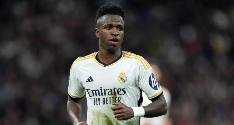  - Real Madrid - Manchester City : les Tops et les Flops !