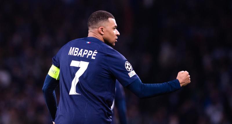  - Paris SG - FC Barcelone : quelle chaîne et comment voir le match en streaming ?