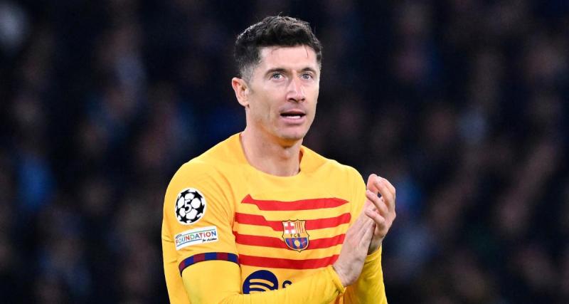  - PSG - Barcelone : de nombreux joueurs sous la menace d’une suspension en cas de carton