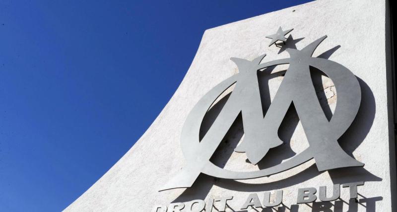  - U19 National : la frappe exceptionnelle d’un Minot de l’OM ce week-end