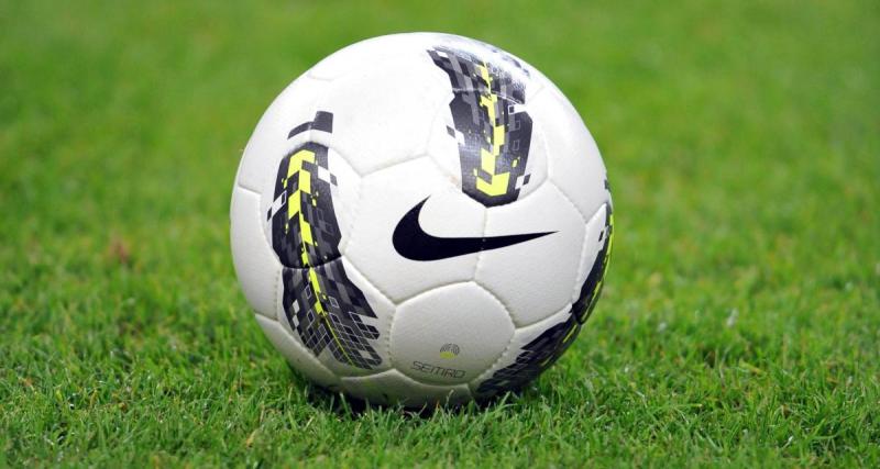  - N2 C : Fatou, Rabouille, Charlier... les Talents Foot-National de la 20e journée