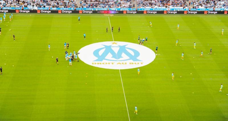  - OM : les joueurs convoqués pour défier Benfica 