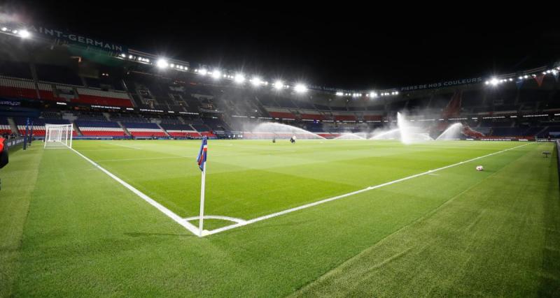  - PSG – Barcelone : l’important dispositif mise en place par le gouvernement français 