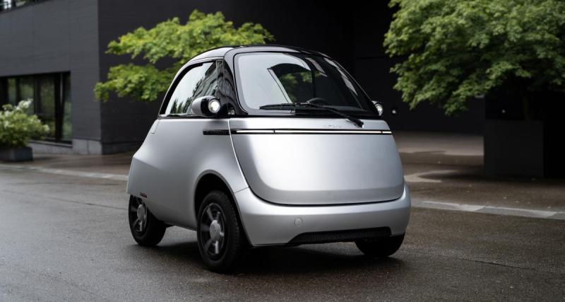  - "Moins utiliser de voitures", la proposition de loi qui va encore mettre en colère les automobilistes