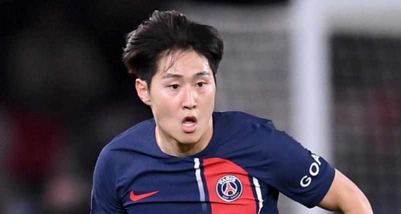  - PSG - Barça : la presse espagnole sous le charme d'un protégé de Luis Enrique