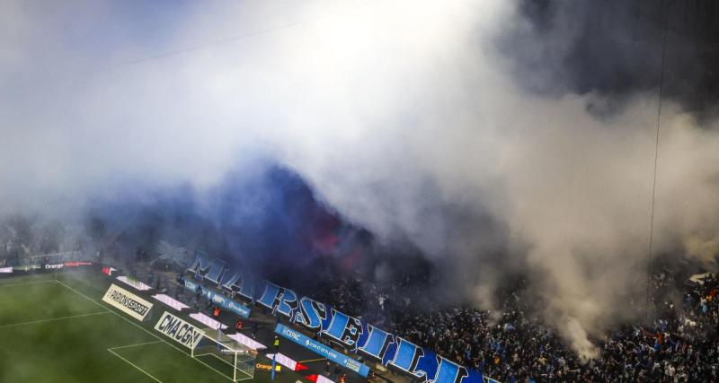  - LFP : l’OM sanctionné, Bastia également, Terrier suspendu…
