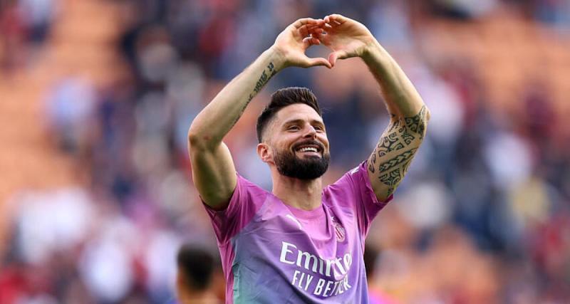  - AC Milan - AS Rome : quelle chaîne et comment voir le match en streaming ?