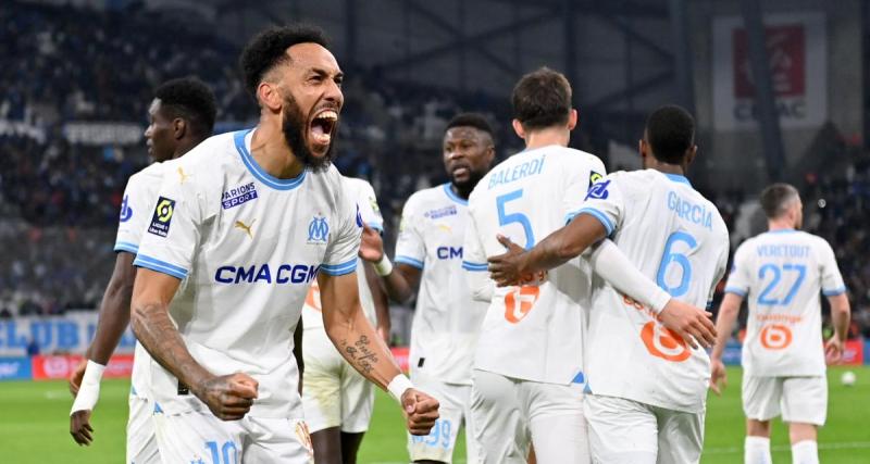  - Benfica - Marseille : À quelle heure, sur quelle chaîne ?