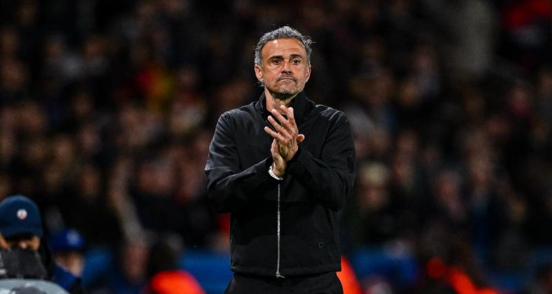  - Ligue 1 : un buteur star proche du Paris Saint-Germain !