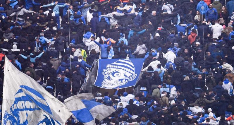  - OM : discussions entre l'UEFA et le gouvernement français pour accueillir les supporters olympiens à Lisbonne