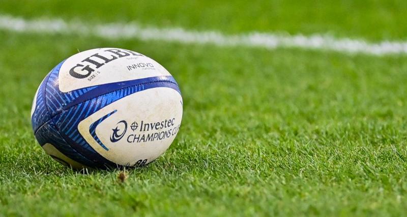  - Champions Cup : les stades choisis pour accueillir les demi-finales