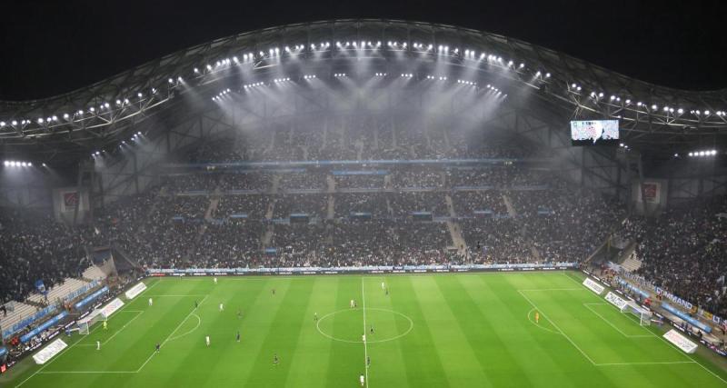  - Benfica – OM : le club phocéen "se félicite que tous les efforts déployés" pour l’autorisation de déplacement des supporters olympiens et portugais