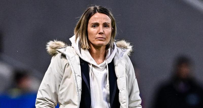  - OL : Chelsea sur le point de jouer un sale coup à Textor 