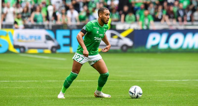  - Ligue 2 : les joueurs suspendus lors de la J32 