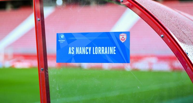  - Nancy : les détails de l’hommage à Nicolas Holveck dévoilés 