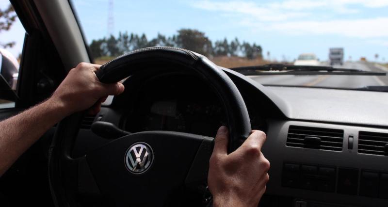  - Impôts : le barème kilométrique 2024 est tombé, c'est une mauvaise nouvelle pour les automobilistes