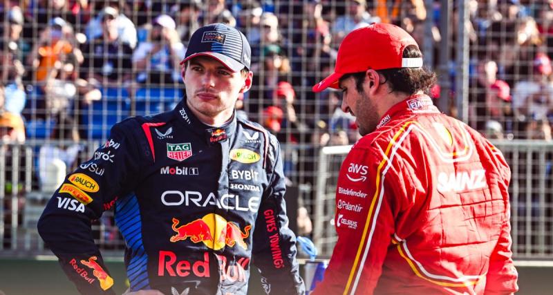  - Quel impact pour le mercato F1 après le choix d'Alonso ?