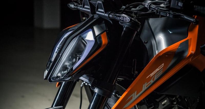  - Contrôle technique des motos : dates, éléments contrôlés, prix, exceptions, tout savoir sur cette mesure avant sa mise en place