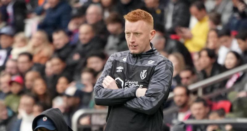 - Strasbourg - Reims : les groupes convoqués