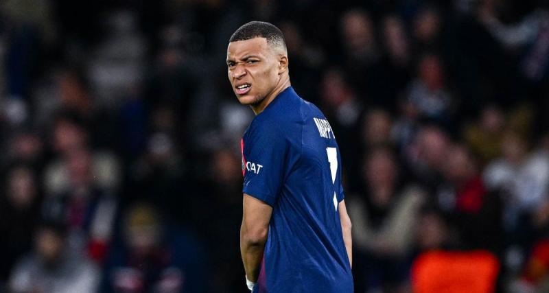  - Les ambitions de Mbappé face au Barça, le coup de gueule de Guardiola et la déclaration d'Ancelotti... Les immanquables du jour !