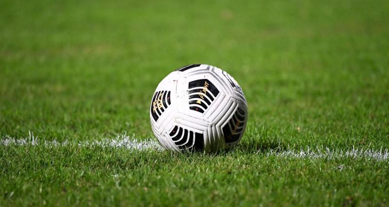 - N2 C : statu-quo entre Chambly et Saint-Brieuc