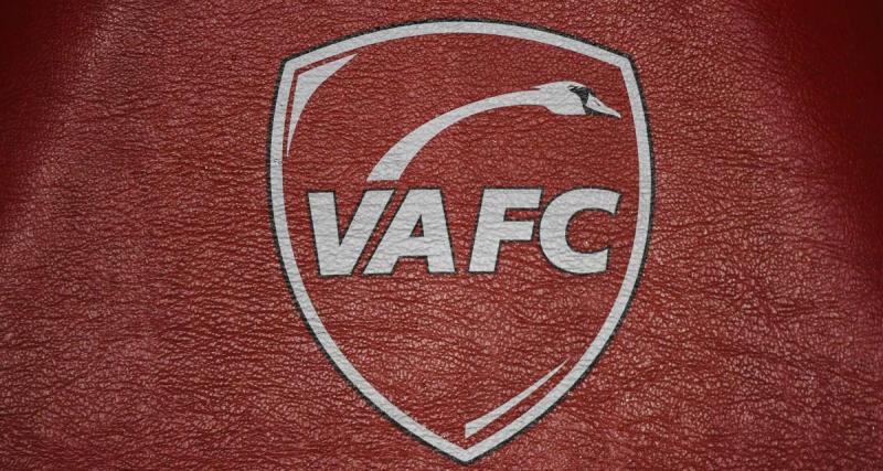  - Valenciennes : le meilleur buteur de l'histoire du club va donner le coup d’envoi fictif contre Pau