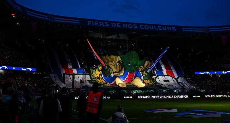  - Barça - PSG : énorme déplacement parisien à venir ?