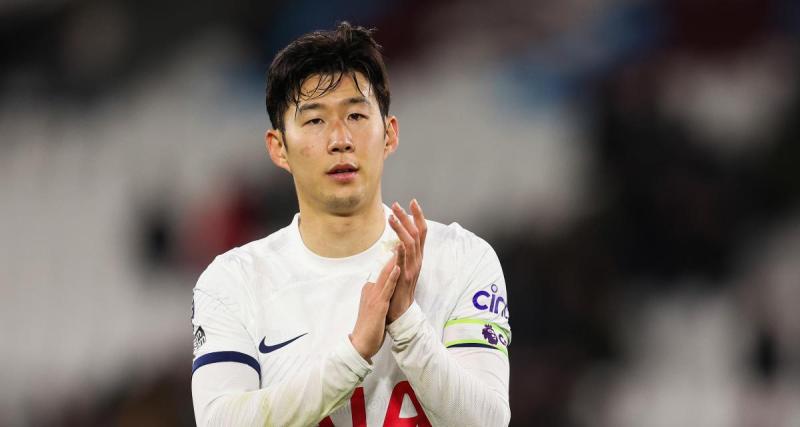  - Newcastle - Tottenham : les compos officielles !